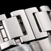 MontBlanc First Quality Replica Watches 4259 - Image 5