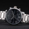 MontBlanc First Quality Replica Watches 4260 - Image 4