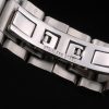 MontBlanc First Quality Replica Watches 4260 - Image 6