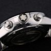 MontBlanc First Quality Replica Watches 4260 - Image 8