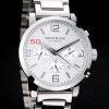 MontBlanc First Quality Replica Watches 4262 - Image 2
