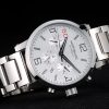 MontBlanc First Quality Replica Watches 4262 - Image 3
