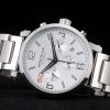 MontBlanc First Quality Replica Watches 4262 - Image 4