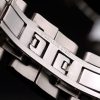 MontBlanc First Quality Replica Watches 4262 - Image 6