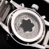 MontBlanc First Quality Replica Watches 4262 - Image 7