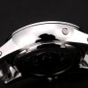 MontBlanc First Quality Replica Watches 4262 - Image 9