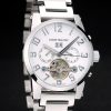 MontBlanc First Quality Replica Watches 4265 - Image 2