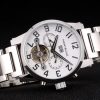 MontBlanc First Quality Replica Watches 4265 - Image 3