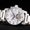 MontBlanc First Quality Replica Watches 4265 - Image 4