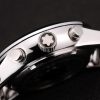 MontBlanc First Quality Replica Watches 4265 - Image 8