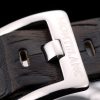MontBlanc First Quality Replica Watches 4256 - Image 6