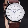 Nomos Glashütte Tangomat High Quality Replica Watches 4365 - Image 2