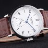 Nomos Glashütte Tangomat High Quality Replica Watches 4365 - Image 3