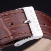 Nomos Glashütte Tangomat High Quality Replica Watches 4365 - Image 5