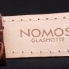 Nomos Glashütte Tangomat High Quality Replica Watches 4365 - Image 7