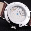 Nomos Glashütte Tangomat High Quality Replica Watches 4365 - Image 8