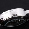 Nomos Glashütte Tangomat High Quality Replica Watches 4365 - Image 9