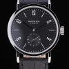 Nomos Glashütte Tangomat High Quality Replica Watches 4366