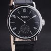 Nomos Glashütte Tangomat High Quality Replica Watches 4366 - Image 2