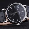 Nomos Glashütte Tangomat High Quality Replica Watches 4366 - Image 3