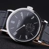 Nomos Glashütte Tangomat High Quality Replica Watches 4366 - Image 4