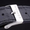 Nomos Glashütte Tangomat High Quality Replica Watches 4366 - Image 5