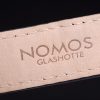Nomos Glashütte Tangomat High Quality Replica Watches 4366 - Image 7
