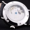 Nomos Glashütte Tangomat High Quality Replica Watches 4366 - Image 8