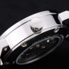 Nomos Glashütte Tangomat High Quality Replica Watches 4366 - Image 9