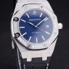 Audemars Piguet Royal Oak Replica Watches 3363