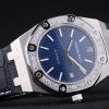 Audemars Piguet Royal Oak Replica Watches 3363 - Image 2