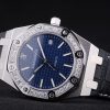 Audemars Piguet Royal Oak Replica Watches 3363 - Image 3