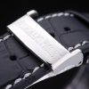 Audemars Piguet Royal Oak Replica Watches 3363 - Image 4