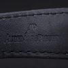 Audemars Piguet Royal Oak Replica Watches 3363 - Image 6