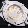 Audemars Piguet Royal Oak Replica Watches 3363 - Image 7
