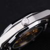 Audemars Piguet Royal Oak Replica Watches 3363 - Image 8