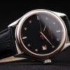 Patek Philippe Geneve Calatrava High Copy Replica Watches 4627 - Image 2