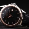 Patek Philippe Geneve Calatrava High Copy Replica Watches 4627 - Image 3