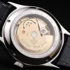 Patek Philippe Geneve Calatrava High Copy Replica Watches 4627 - Image 5