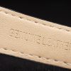 Patek Philippe Geneve Calatrava High Copy Replica Watches 4627 - Image 6