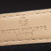 Patek Philippe Geneve Calatrava High Copy Replica Watches 4627 - Image 7