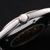 Patek Philippe Geneve Calatrava High Copy Replica Watches 4627 - Image 8