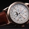 Patek Philippe Grand Complications High Copy Replica Watches 4614 - Image 3