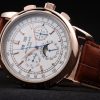 Patek Philippe Grand Complications High Copy Replica Watches 4614 - Image 4