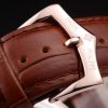Patek Philippe Grand Complications High Copy Replica Watches 4614 - Image 5