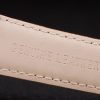 Patek Philippe Grand Complications High Copy Replica Watches 4614 - Image 6