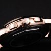 Patek Philippe Grand Complications High Copy Replica Watches 4614 - Image 8