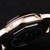 Patek Philippe Grand Complications High Copy Replica Watches 4614 - Image 9