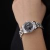 Rolex Datejust Best Quality Replica Watches 4748 - Image 2