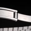 Rolex Datejust Best Quality Replica Watches 4676 - Image 6